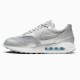 Кросівки Nike AIR MAX 1`86 OG FV7477 002
