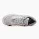 Кросівки Nike AIR MAX 1`86 OG FV7477 002