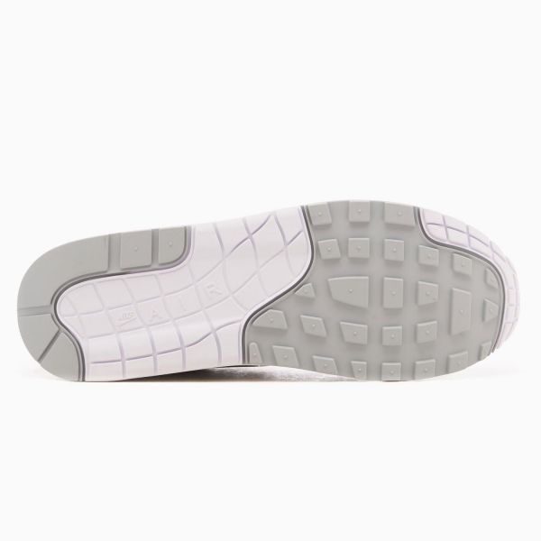 Кросівки Nike AIR MAX 1`86 OG FV7477 002.