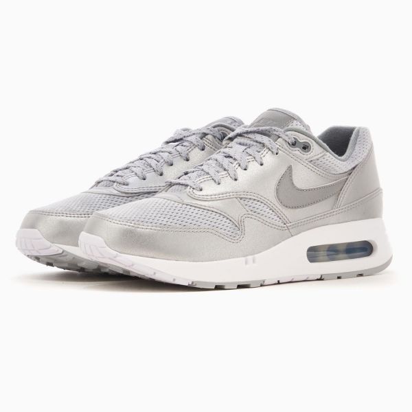 Кросівки Nike AIR MAX 1`86 OG FV7477 002.