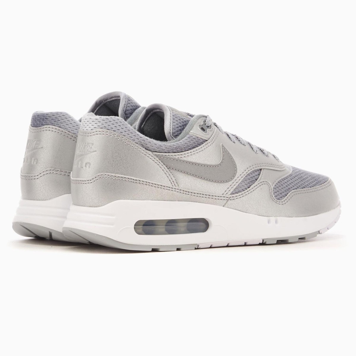Кросівки Nike AIR MAX 1`86 OG FV7477 002