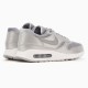 Кросівки Nike AIR MAX 1`86 OG FV7477 002