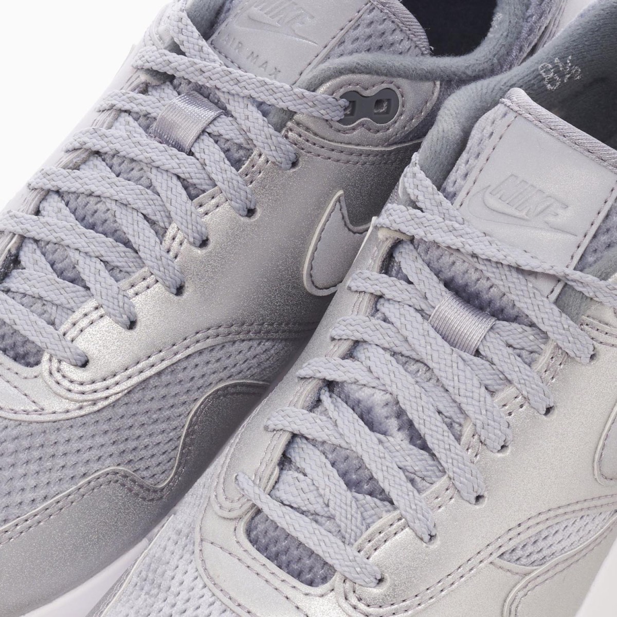 Кросівки Nike AIR MAX 1`86 OG FV7477 002