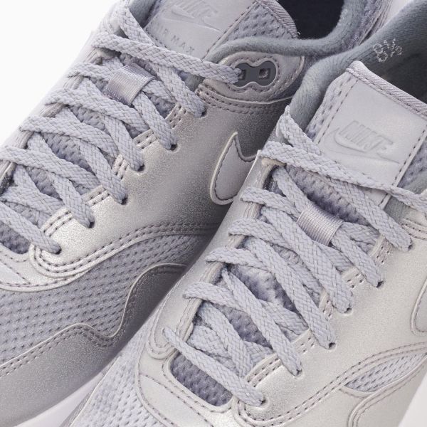 Кросівки Nike AIR MAX 1`86 OG FV7477 002.