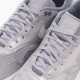 Кросівки Nike AIR MAX 1`86 OG FV7477 002