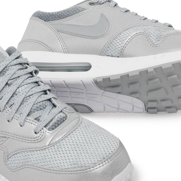 Кросівки Nike AIR MAX 1`86 OG FV7477 002.