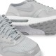 Кросівки Nike AIR MAX 1`86 OG FV7477 002