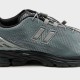 Кросівки New Balance U1906RNG