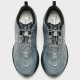 Кросівки New Balance U1906RNG