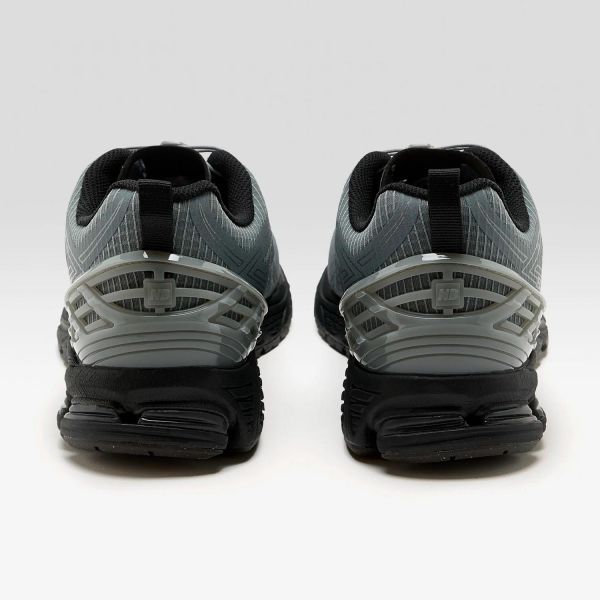 Кроссовки New Balance U1906RNG.