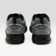 Кросівки New Balance U1906RNG