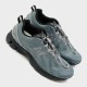 Кросівки New Balance U1906RNG