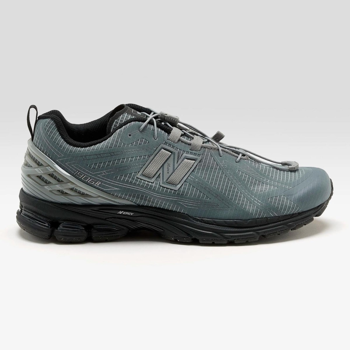 Кросівки New Balance U1906RNG
