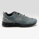 Кросівки New Balance U1906RNG