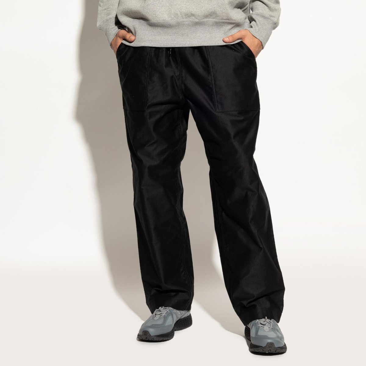 Кросівки New Balance U1906RNG