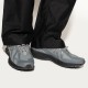 Кросівки New Balance U1906RNG