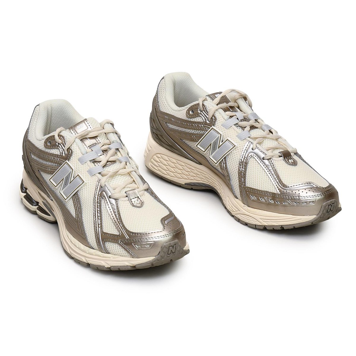 Кросівки New Balance U1906RCN