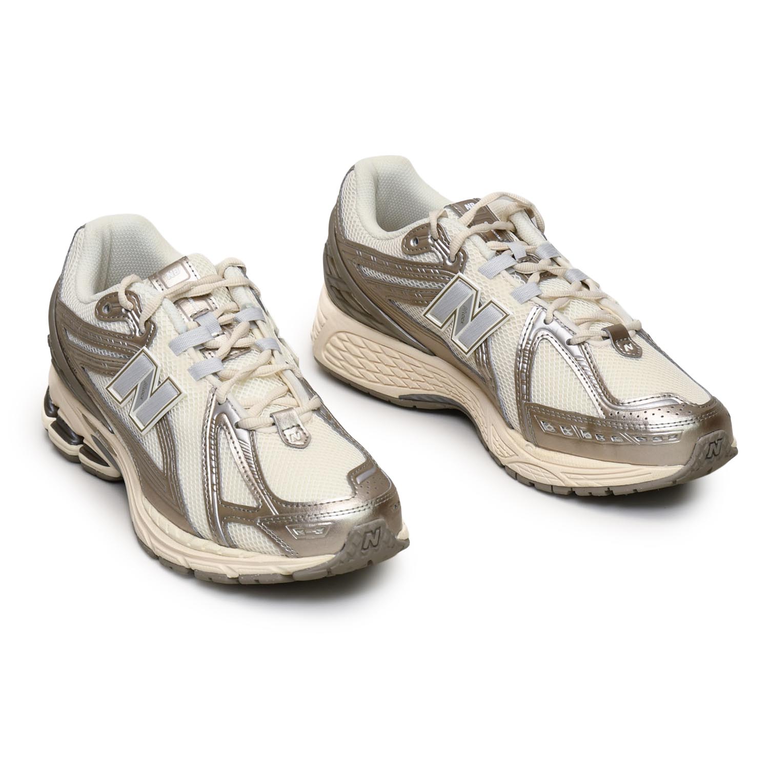 Кросівки New Balance U1906RCN