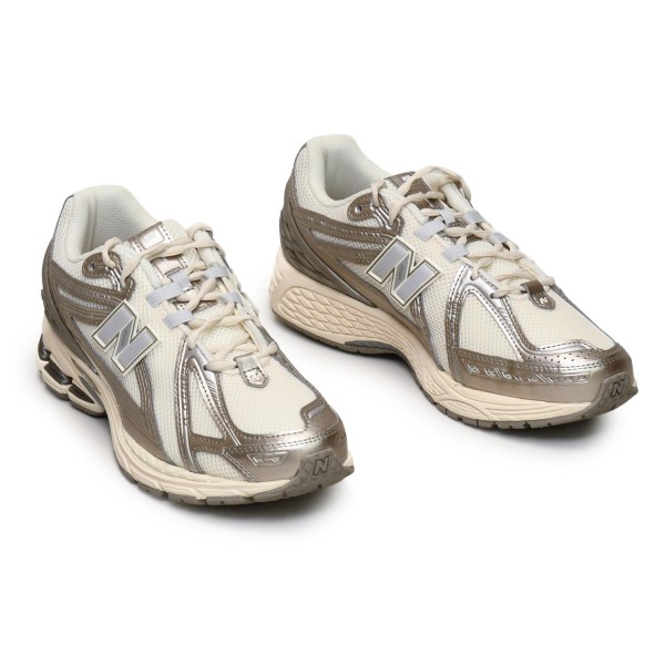Кросівки New Balance U1906RCN