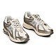 Кросівки New Balance U1906RCN