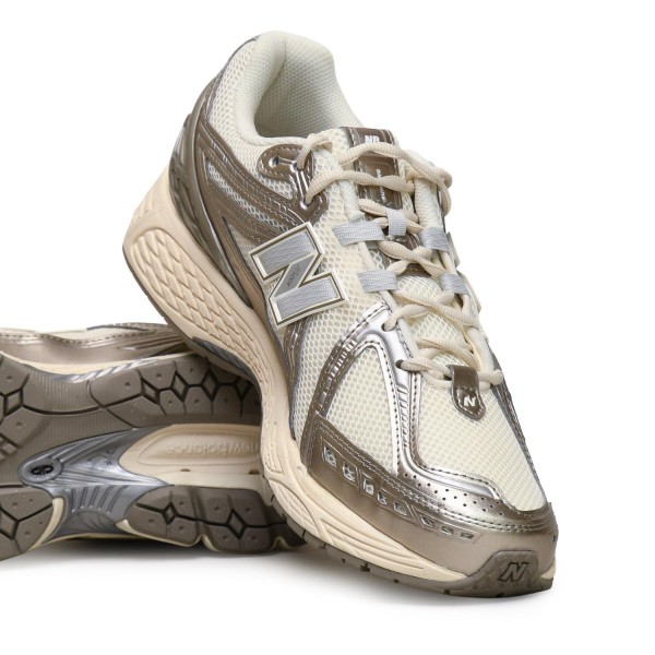 Кросівки New Balance U1906RCN