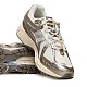 Кросівки New Balance U1906RCN