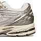 Кросівки New Balance U1906RCN