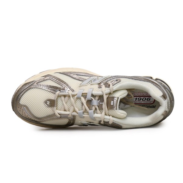 Кросівки New Balance U1906RCN