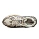Кросівки New Balance U1906RCN
