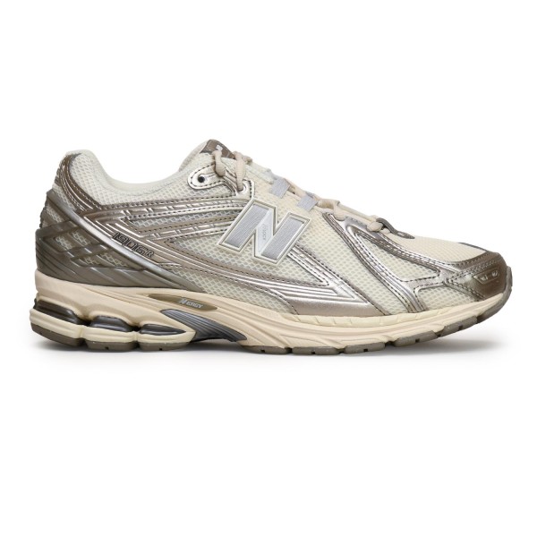 Кросівки New Balance U1906RCN