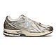 Кросівки New Balance U1906RCN