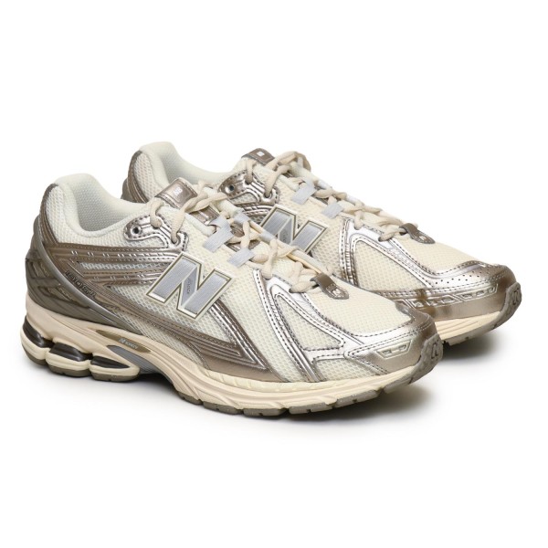 Кросівки New Balance U1906RCN