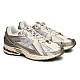 Кросівки New Balance U1906RCN