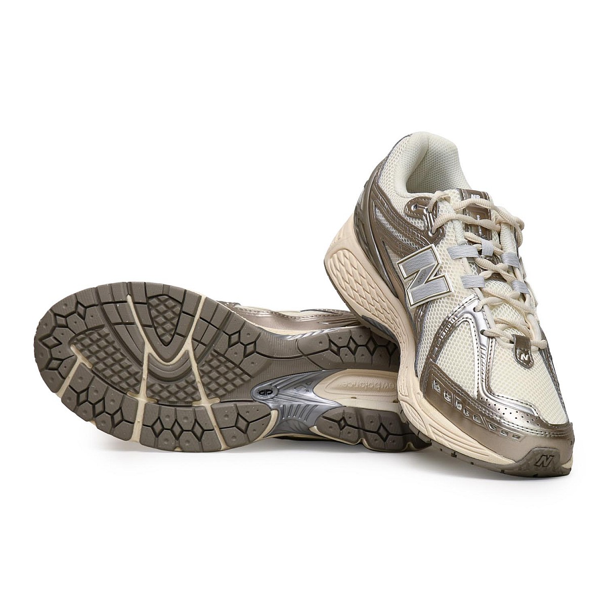 Кросівки New Balance U1906RCN