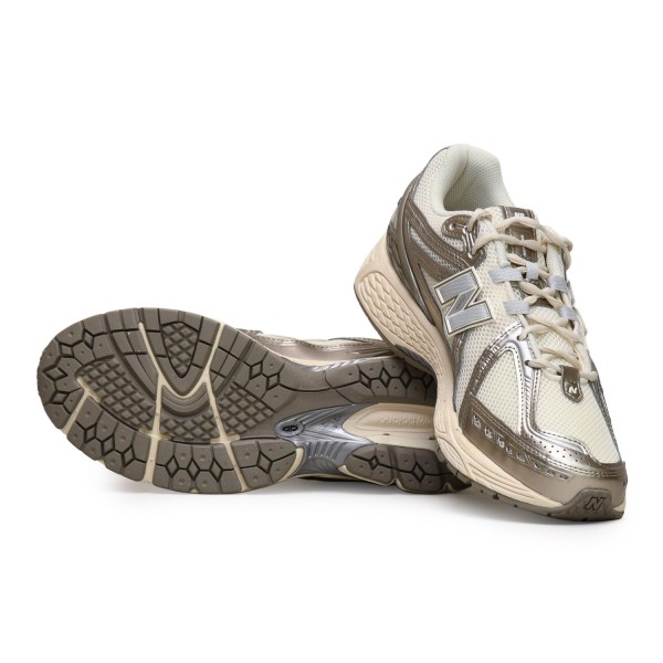 Кросівки New Balance U1906RCN