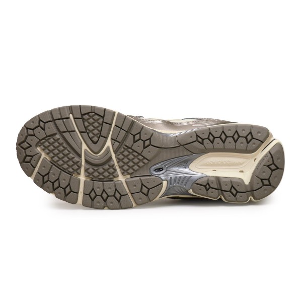 Кросівки New Balance U1906RCN