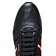 Кросівки Bally Astel 6231537