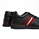Кросівки Bally Astel 6231537
