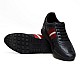 Кросівки Bally Astel 6231537