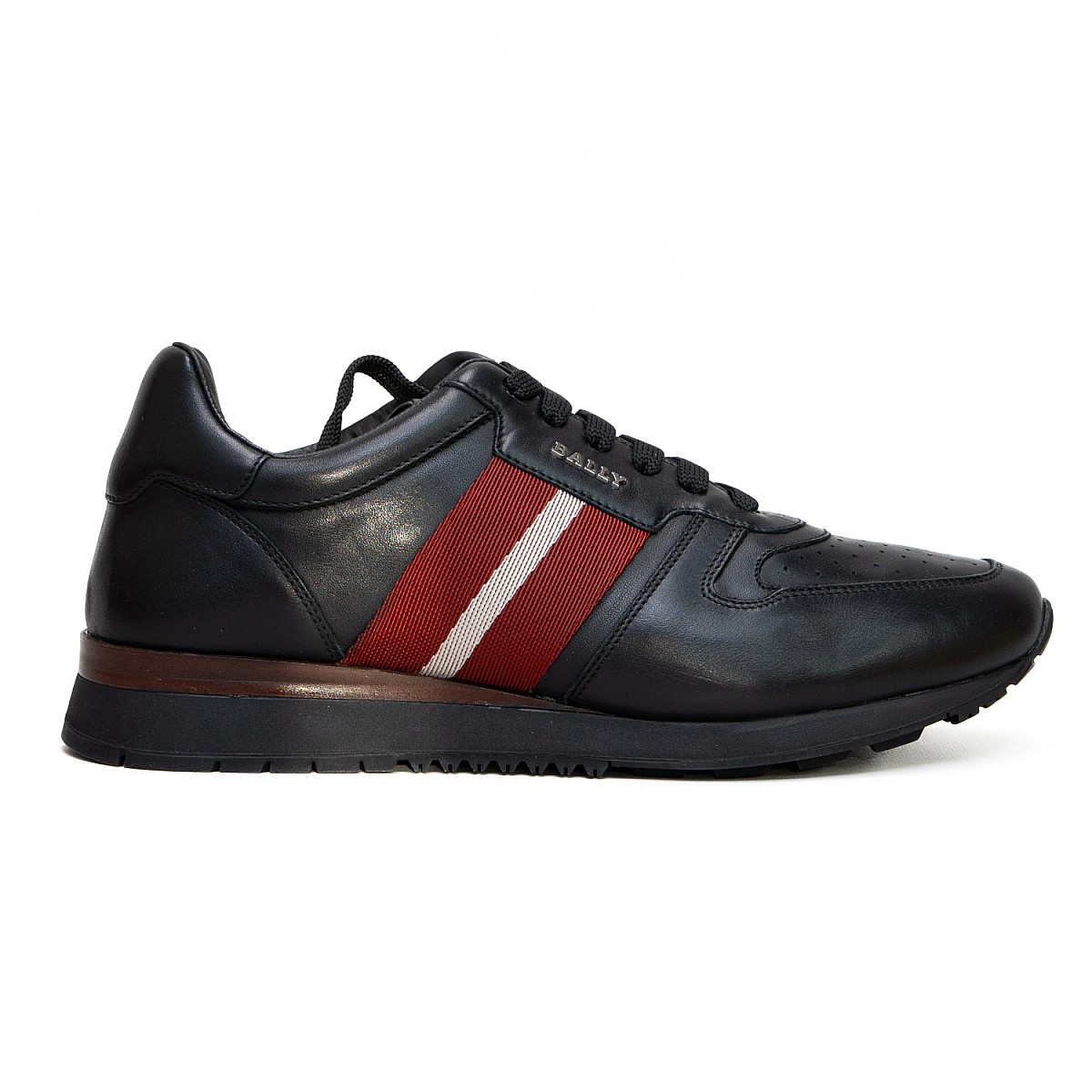 Кросівки Bally Astel 6231537