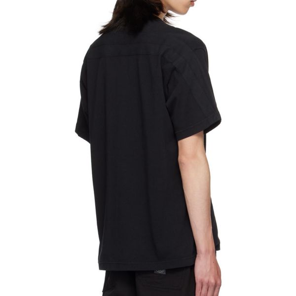 Футболка Stone Island 811520479 V0029.