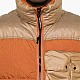 Жилет CP Company 17CMOW033A 006369M 438