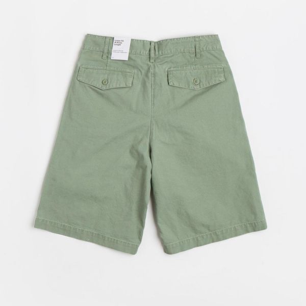 Шорты Nike DX0643-386