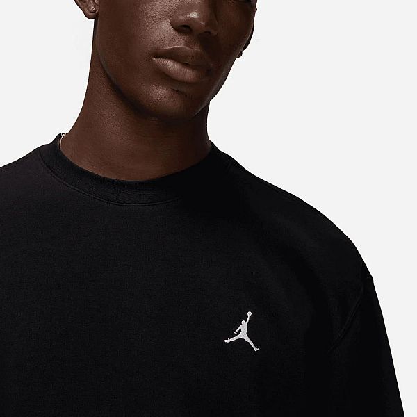 Світшот Nike Jordan FV7293-010.