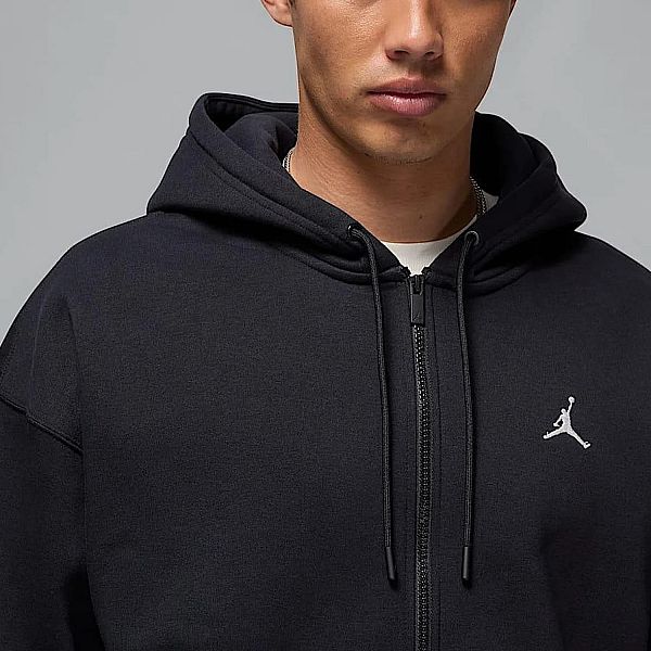 Худи Nike Jordan IB7231-010.