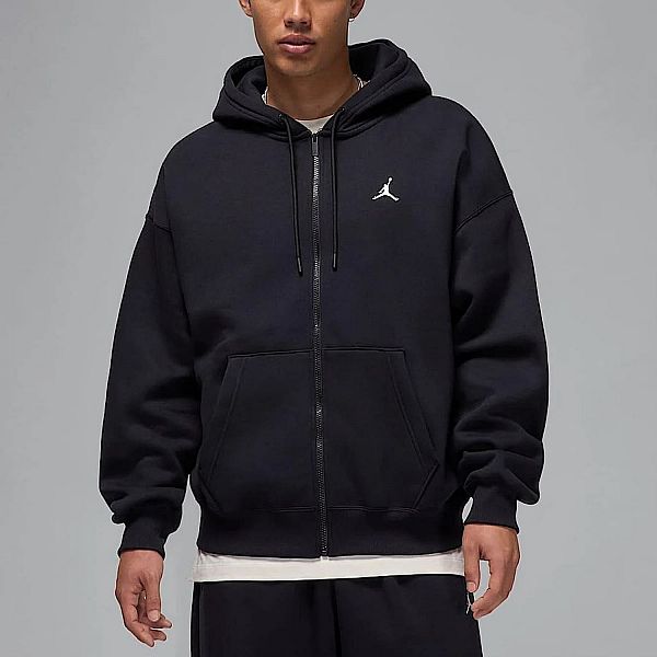 Худи Nike Jordan IB7231-010