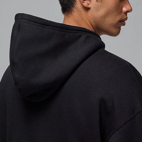 Худи Nike Jordan IB7231-010.