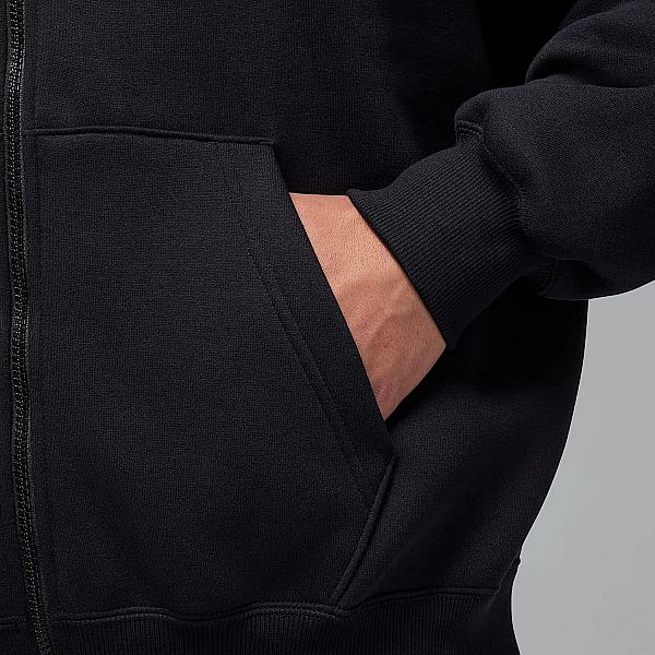 Худи Nike Jordan IB7231-010.