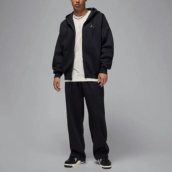 Худи Nike Jordan IB7231-010.