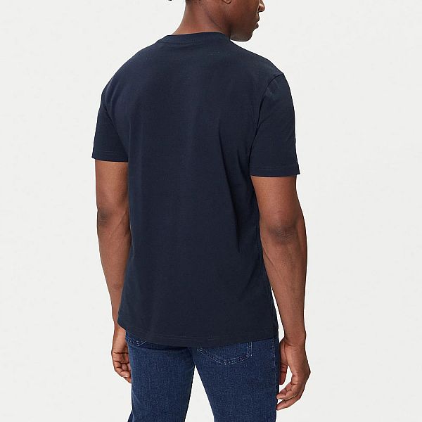 Футболка Hugo Boss 50546381 404.